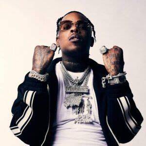 Finesse2Tymes Bio: Wikipedia, Real Name, Age, Height, Family, Net Worth