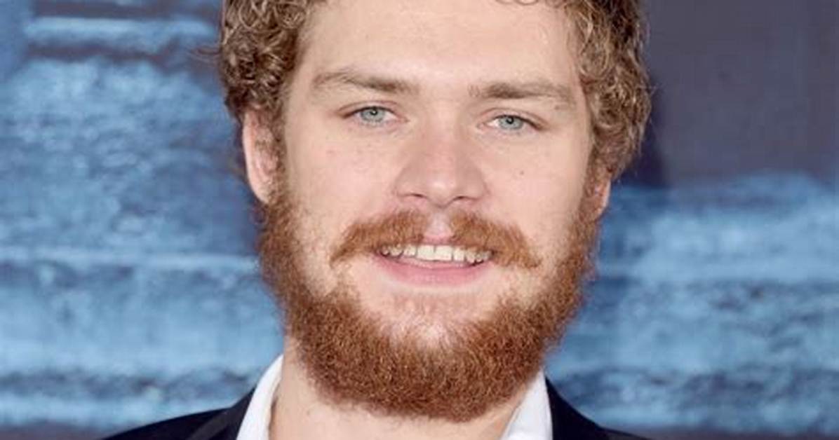 Finn Jones Bio, Age, Height, Weight: Top 10 Facts on Him