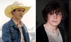 Finn Little Yellowstone Season 5 Cast | Age, Height, Bio, Early Life