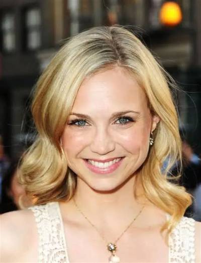 Fiona Gubelmann Bio, Age, Height, Husband, Glee, Net Worth, Movies and Tv Shows
