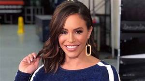 First Take: What Is Charly Arnolt Ethnicity? Parents and Husband
