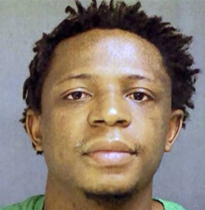 Fiston Ngoy Victim Ethnicity: Did He Assault a White Woman? Philadelphia Train Assault