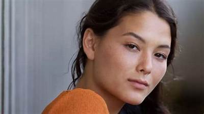 Fivel Stewart Biography; Net Worth, Age, Height, Siblings, Nationality, Parents, Real Name and Movies