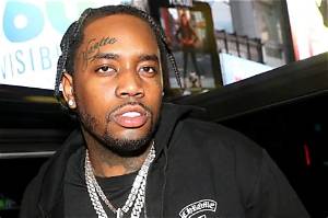 Fivio Foreign (Rapper) Wiki, Bio, Age, Height, Weight, Net Worth, Girlfriend, Facts