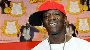 Flavor Flav Net Worth: How He Made Money as ‘Public Enemy’ Member