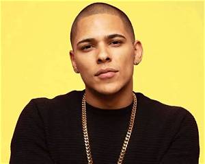 Flawless (Rhythm and Flow) Wiki, Biography, Age, Birthday, Daughter, Wife, Girlfriend, Real Name, Family