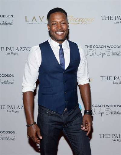 Flex Alexander’s Biography, Net Worth, Fact, Career, Awards and Life Story