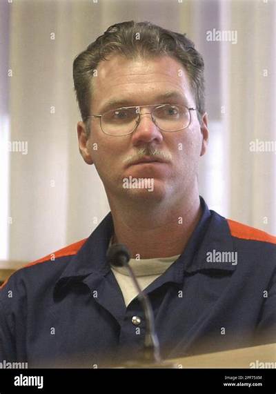 Flight or Fight: Nancy Ludwig Murder – Where Is Jeffrey Gorton Now?