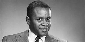 Flip Wilson Net Worth, Income, Salary, Earnings, Biography