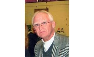 Florence Sc Connor Stokes Obituary and Death Cause: Family Mourns the Loss