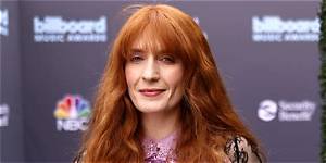 Florence Welch Children: Does Florence Welch Have Kids?