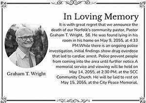 Florida Devin Broughton Obituary and Death Cause: Family Mourns the Loss