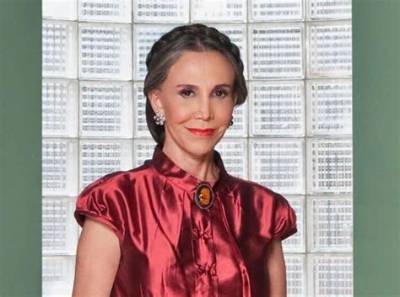 Florinda Meza’s Net Worth, Biography, Career, Awards, Fact and Life Story