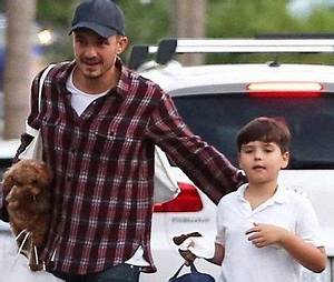 Flynn Bloom Bio, Wiki, Age, Height, Parent, Birthday, Mother, and Net Worth.