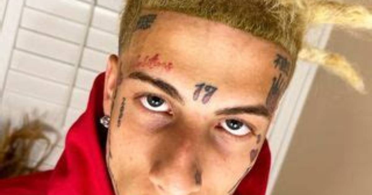 Flyysoulja (Rapper) Wiki, Bio, Age, Height, Weight, Net Worth, Girlfriend, Facts