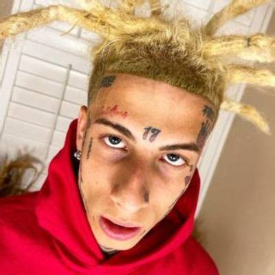 Flyysoulja (Rapper) Wiki, Bio, Age, Height, Weight, Net Worth, Girlfriend, Facts
