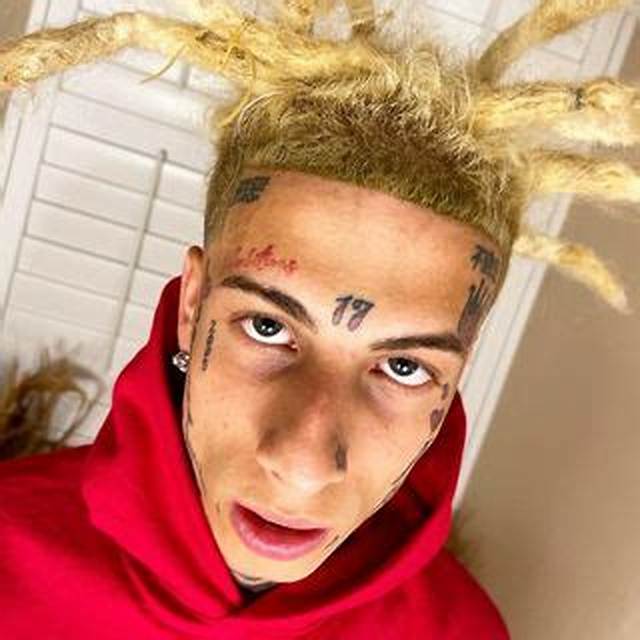 Flyysoulja (Rapper) Wiki, Bio, Age, Height, Weight, Net Worth, Girlfriend, Facts