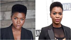 Folake Olowofeyeku Biography, Net Worth, Husband, Movies