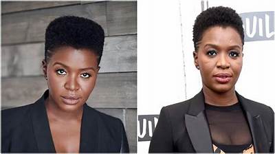 Folake Olowofeyeku Biography, Net Worth, Husband, Movies