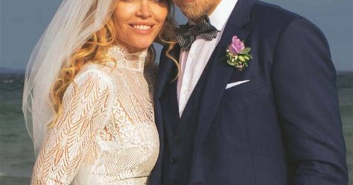 Footballer: Who Is Peter Schmeichel First Wife? Everything on His Family and More