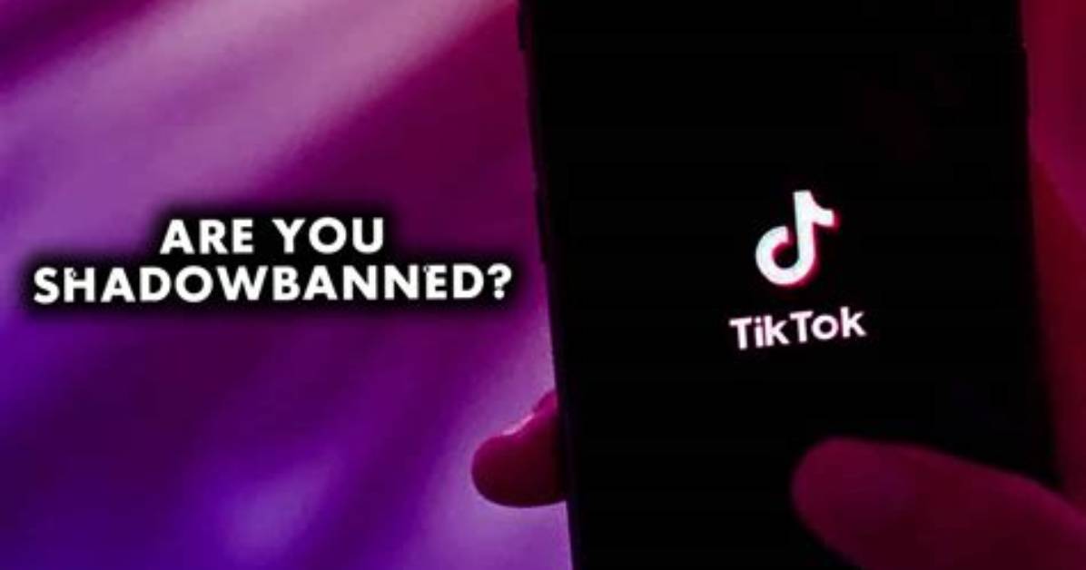 For No Reason at All Tiktok Song Lyrics and Original Name- Details to Know
