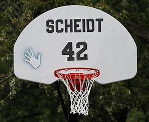 Former Highland Trojan Basketball Player Tyler Scheidt Has Died: His Cause of Death and Bio
