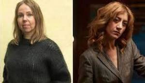 Former Spotify Lawyer Petra Hansson Net Worth and Update, Where Is She Now?