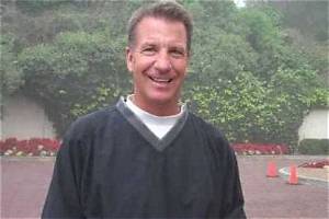 Former Vp of Adobe Matt Thompson Has Died: Find His Age and Cause of Death