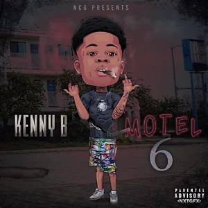 Forth Worth Rapper Ncg Kenny B Biography