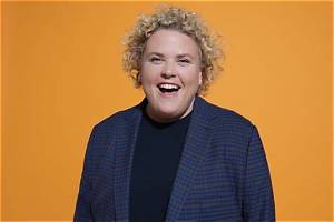 Fortune Feimster Net Worth, Income, Salary, Earnings, Biography
