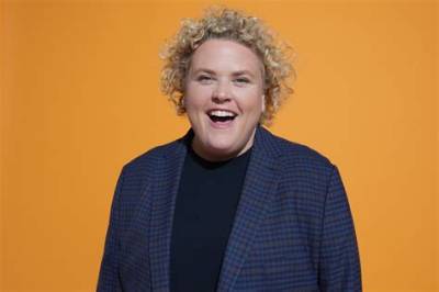 Fortune Feimster Net Worth, Income, Salary, Earnings, Biography