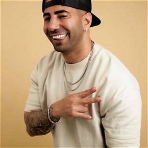 Fouseytube (Youtuber) Bio, Wiki, Girlfriend, Dating, Height, Weight, Net Worth, Facts