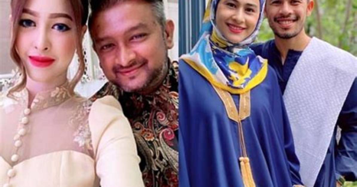 Fouziah Gous Biography, Siblings, Father, Husband, Drama, Films, Children