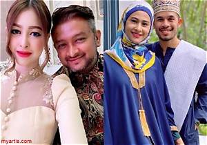 Fouziah Gous Biography, Siblings, Father, Husband, Drama, Films, Children
