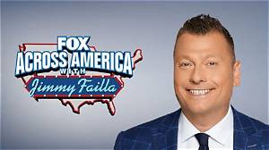 Fox News: What Is Jimmy Failla Net Worth? Meet the Radio Host Wife Jenny Faill