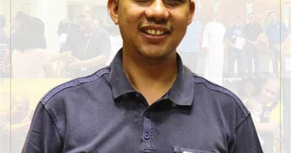 Fr Angelo Artemas Illness Before Death: Obituary