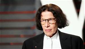 Fran Lebowitz’s Net Worth, Biography, Fact, Career, Awards and Life Story
