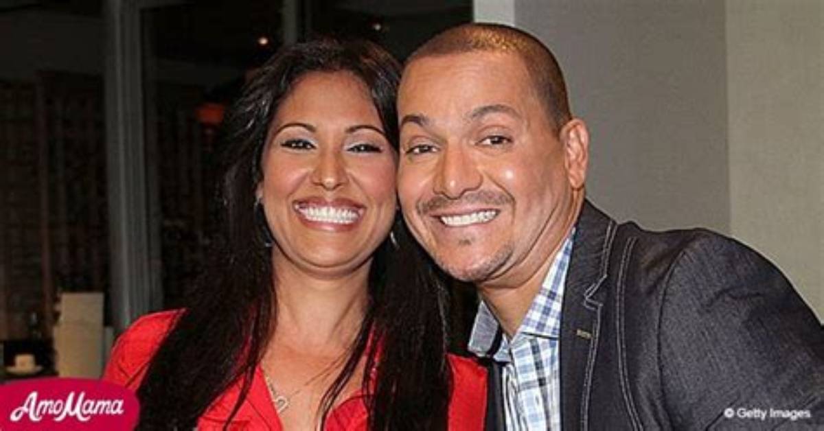 Frances Franco: Victor Manuelle Wife and Facts to Know