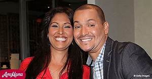 Frances Franco: Victor Manuelle Wife and Facts to Know