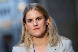 Frances Haugen Wiki: Who Is Facebook Whistleblower? Age & Bio Revealed