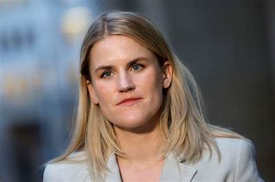 Frances Haugen Wiki: Who Is Facebook Whistleblower? Age & Bio Revealed