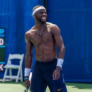 Frances Tiafoe Age, Wiki, Biography, Body Measurement, Parents, Family, Salary, Net Worth