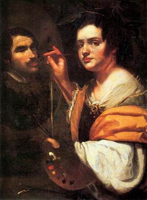 Francesco Gentileschi’s Biography, Net Worth, Fact, Career, Awards and Life Story