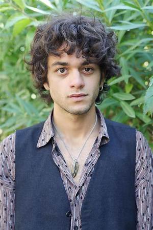 Francesco Serpico Age, Wiki, Biography, Height, Girlfriend, Instagram