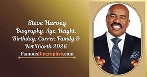Francis Harvey Green’s Biography, Net Worth, Fact, Career, Awards and Life Story