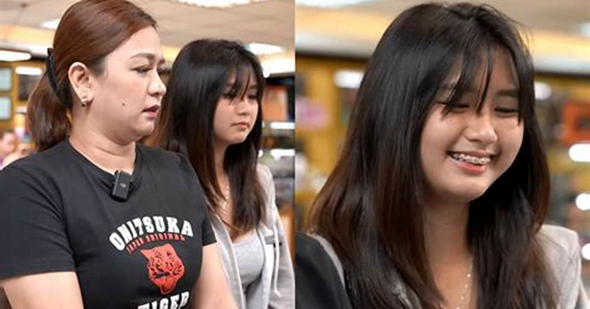 Francis Magalona Daughter with Abegail Rait: Who Is Gaile Francesca Aka Cheska?