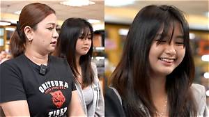 Francis Magalona Daughter with Abegail Rait: Who Is Gaile Francesca Aka Cheska?