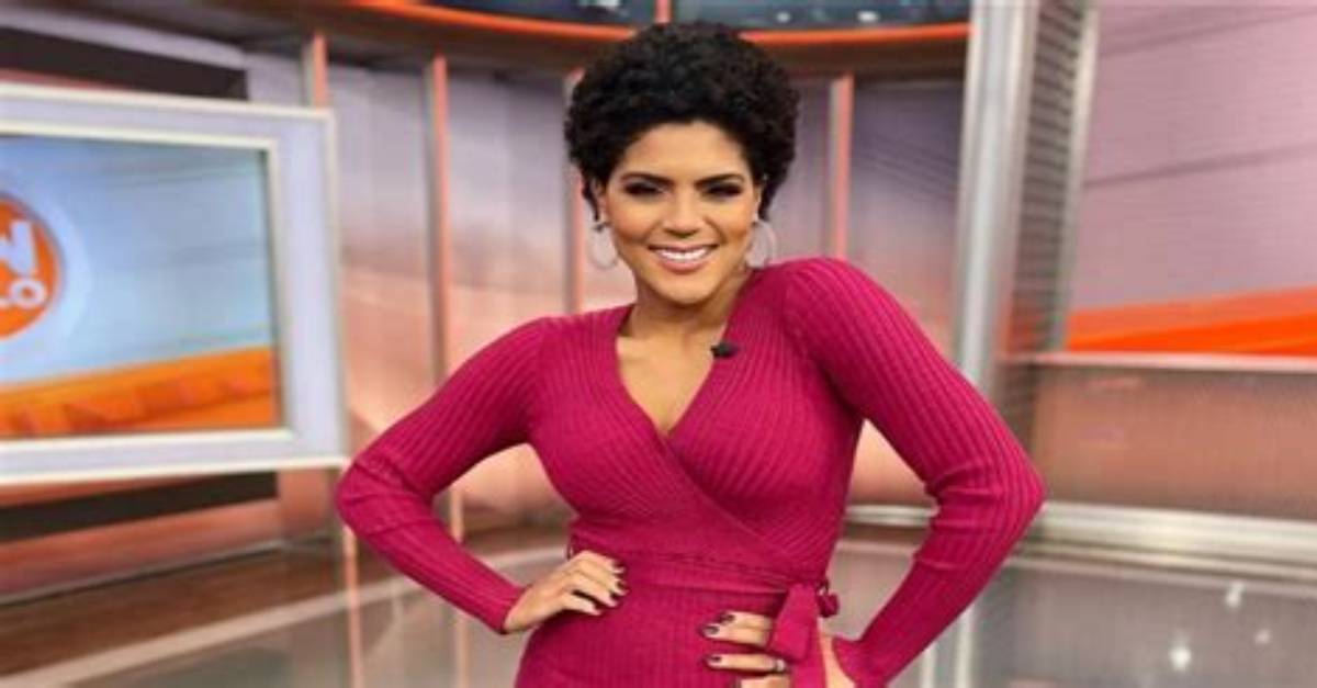 Francisca Lachapel – Net Worth, Age, Wikipedia, Biography, Height, Family