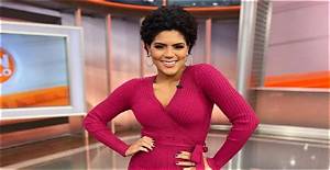 Francisca Lachapel – Net Worth, Age, Wikipedia, Biography, Height, Family