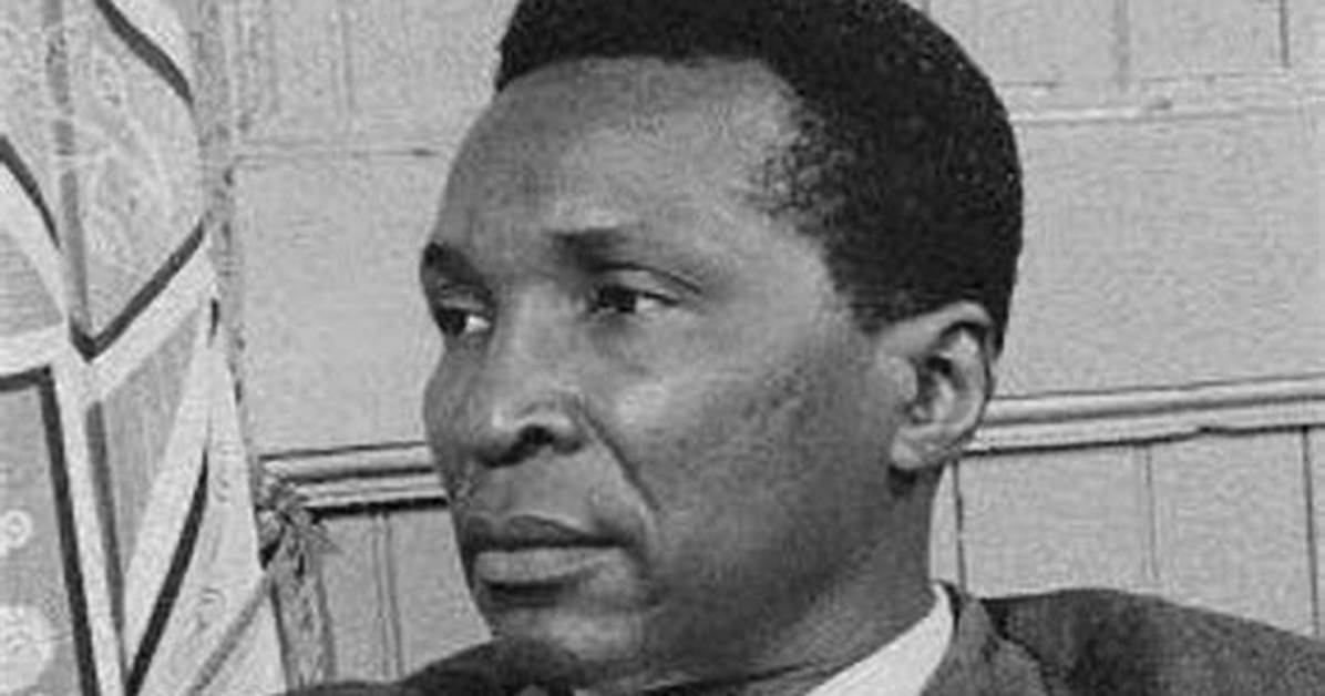 Francisco Mac%C3%Adas Nguema S Biography Net Worth 300. Jpg